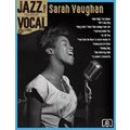 JAZZ VOCAL COLLECTION TEXT ONLY 3 TEH[