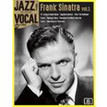 JAZZ VOCAL COLLECTION TEXT ONLY 4 tNEVig VolD1