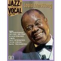 JAZZ VOCAL COLLECTION TEXT ONLY 5 CEA[XgO