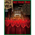 JAZZ VOCAL COLLECTION TEXT ONLY 16 WYEH[JENX}X