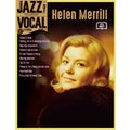 JAZZ VOCAL COLLECTION TEXT ONLY 17 wE