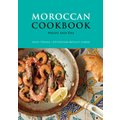 MOROCCAN COOKBOOK -NIGHT AND DAY-