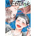WEBLink 2017N9i37j