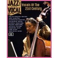 JAZZ VOCAL COLLECTION TEXT ONLY 26 ̃WYEH[J