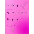 SayCgood-bye 2