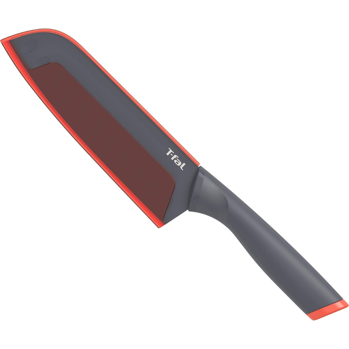 T-fal フレッシュキッチンサントクナイフ16.5cm