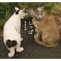 ハートのしっぽ 岩合光昭写真集 電子書籍 ひかりtvブック