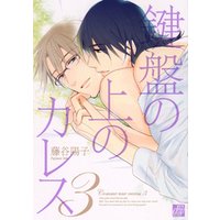 鍵盤の上のカレス３ 電子書籍 ひかりtvブック