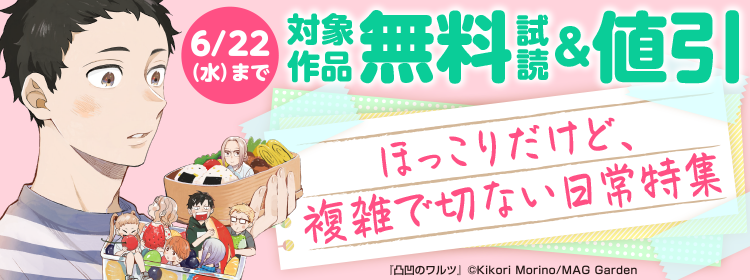 割引 無料キャンペーン 電子書籍 ひかりｔｖブック