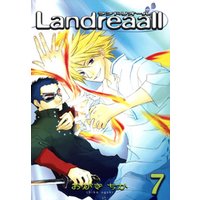 Landreaall: 7【イラスト特典付】