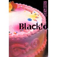 Black！　3巻
