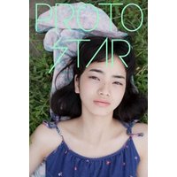 PROTO STAR 小松菜奈 vol.4