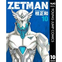 ZETMAN 10