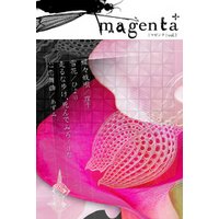 magenta−大人のための物語