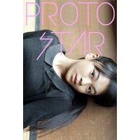 PROTO STAR 宮武佳央 vol.2
