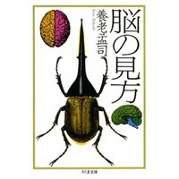 脳の見方