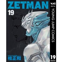 ZETMAN 19