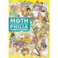 ひかりtvブック Mothphilia 氷堂涼二 蛾 集 ひかりtvブック ひかりtvブック Mothphilia 氷堂涼二 蛾 集 ひかりtvブック