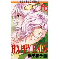 HAPPY ENDS
