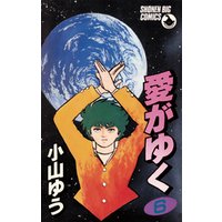 愛がゆく １２ 電子書籍 ひかりtvブック