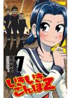 ひかりtvブック いきいきごんぼ １ ひかりtvブック