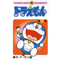 ひかりtvブック