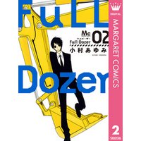 Full Dozer 2