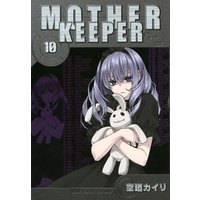 MOTHER KEEPER