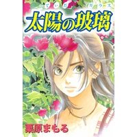 太陽の玻璃 電子書籍 ひかりtvブック 太陽の玻璃 電子書籍 ひかりtvブック