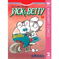 JACK&BETTY 2