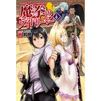 ひかりtvブック 魔拳のデイドリーマー１１ ひかりtvブック