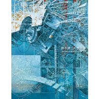 ひかりtvブック 鈴木源二の世界 The World Of The Genji Suzuki ひかりtvブック