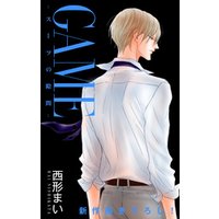 Love Jossie Game スーツの隙間 Story11 電子書籍 ひかりtvブック Love Jossie Game スーツの隙間 Story11 電子書籍 ひかりtvブック