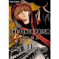 The Tenth Prism Full color 11
