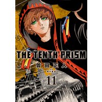 The Tenth Prism 11
