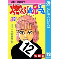 ひかりtvブック 燃える お兄さん 15 ひかりtvブック ひかりtvブック 燃える お兄さん 15 ひかりtvブック