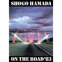 ON THE ROAD ’83（前半）