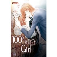100％PerfectGirl7