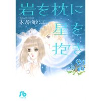 ひかりtvブック 岩を枕に星を抱き ひかりtvブック ひかりtvブック 岩を枕に星を抱き ひかりtvブック