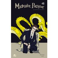 MidnightPartner46