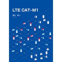 LTE CAT-M1