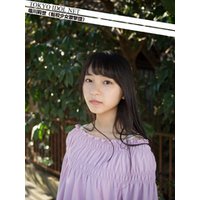 [TOKYO IDOL NET] 塩川莉世 (転校少女歌撃団)