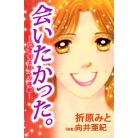 会いたかった。−代理母出産への挑戦−