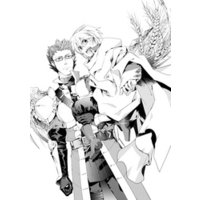 ひかりtvブック マギの魔法使い 傭兵王と魔法使いの子供 ひかりtvブック ひかりtvブック マギの魔法使い 傭兵王と魔法使いの子供 ひかりtvブック