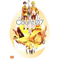 Count07 2