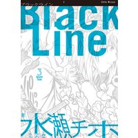 Black Line 3