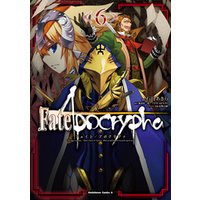 Fate/Apocrypha(6)