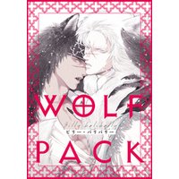 WOLF PACK (1)