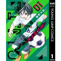 ひかりtvブック Tiempo ティエンポ 1 ひかりtvブック ひかりtvブック Tiempo ティエンポ 1 ひかりtvブック