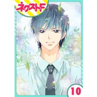単話売 あずきの地 109話 電子書籍 ひかりtvブック 単話売 あずきの地 109話 電子書籍 ひかりtvブック